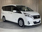 SERENA  S-HYBRID
