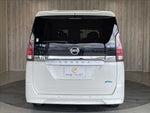SERENA  S-HYBRID