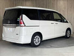 SERENA  S-HYBRID