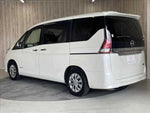 SERENA  S-HYBRID
