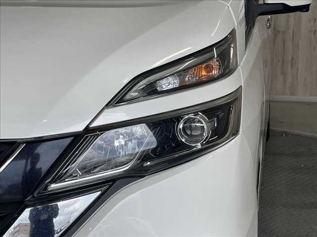 SERENA  S-HYBRID