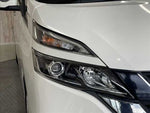 SERENA  S-HYBRID