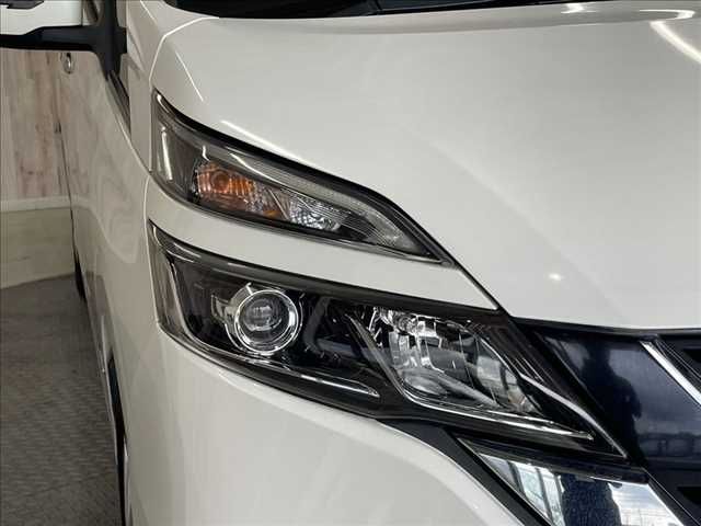 SERENA  S-HYBRID