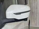 SERENA  S-HYBRID