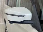 SERENA  S-HYBRID