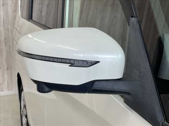 SERENA  S-HYBRID