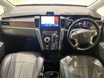 DELICA D:5 4WD
