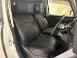 DELICA D:5 4WD