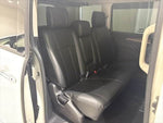 DELICA D:5 4WD
