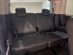 DELICA D:5 4WD