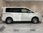 DELICA D:5 4WD