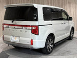 DELICA D:5 4WD