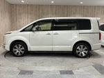 DELICA D:5 4WD