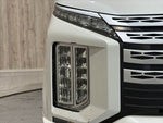 DELICA D:5 4WD
