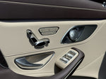 MERCEDES Maybach S class