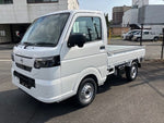 CLIPPER truck 4WD