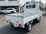 CLIPPER truck 4WD