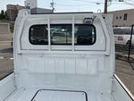 CLIPPER truck 4WD