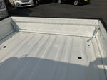 CLIPPER truck 4WD