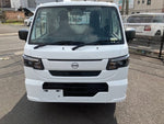 CLIPPER truck 4WD