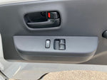 CLIPPER truck 4WD