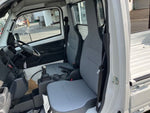 CLIPPER truck 4WD