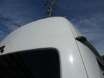 REGIUSACE 4WD van