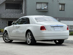 ROLLS-ROYCE