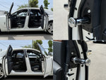 ROLLS-ROYCE