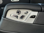 ROLLS-ROYCE