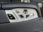 ROLLS-ROYCE