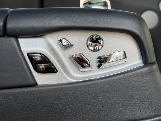 ROLLS-ROYCE