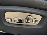 ROLLS-ROYCE