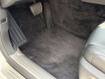 ROLLS-ROYCE