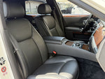 ROLLS-ROYCE
