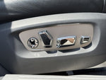 ROLLS-ROYCE