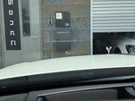 ROLLS-ROYCE