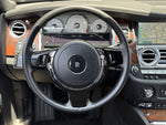 ROLLS-ROYCE