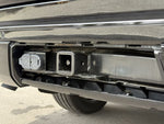 JEEP Grand Wagoneer
