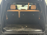 JEEP Grand Wagoneer