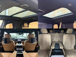 JEEP Grand Wagoneer
