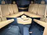 JEEP Grand Wagoneer