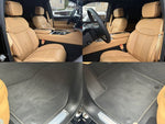JEEP Grand Wagoneer