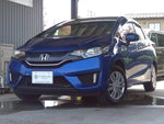 FIT 4WD