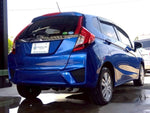 FIT 4WD