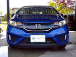 FIT 4WD
