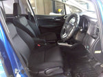 FIT 4WD