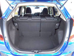 FIT 4WD