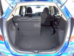 FIT 4WD