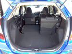 FIT 4WD